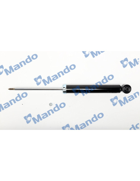 Audi A3, Golf 5 aizmugures Amortizators MANDO MSS017052